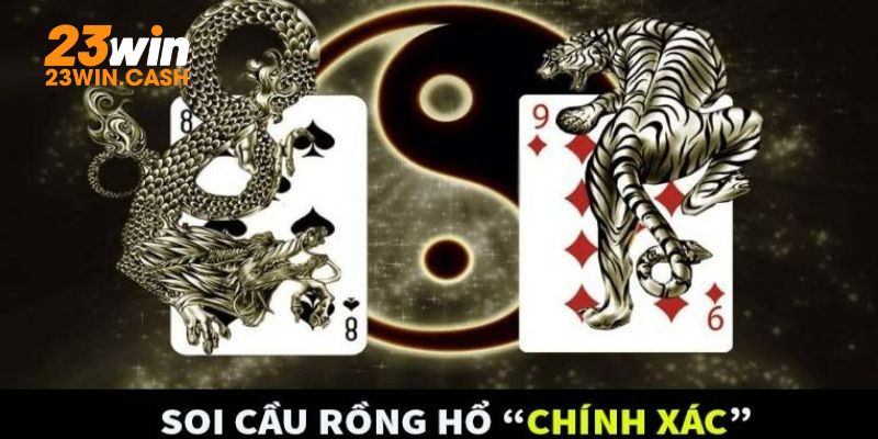 Người mới cần nắm bắt hướng dẫn này